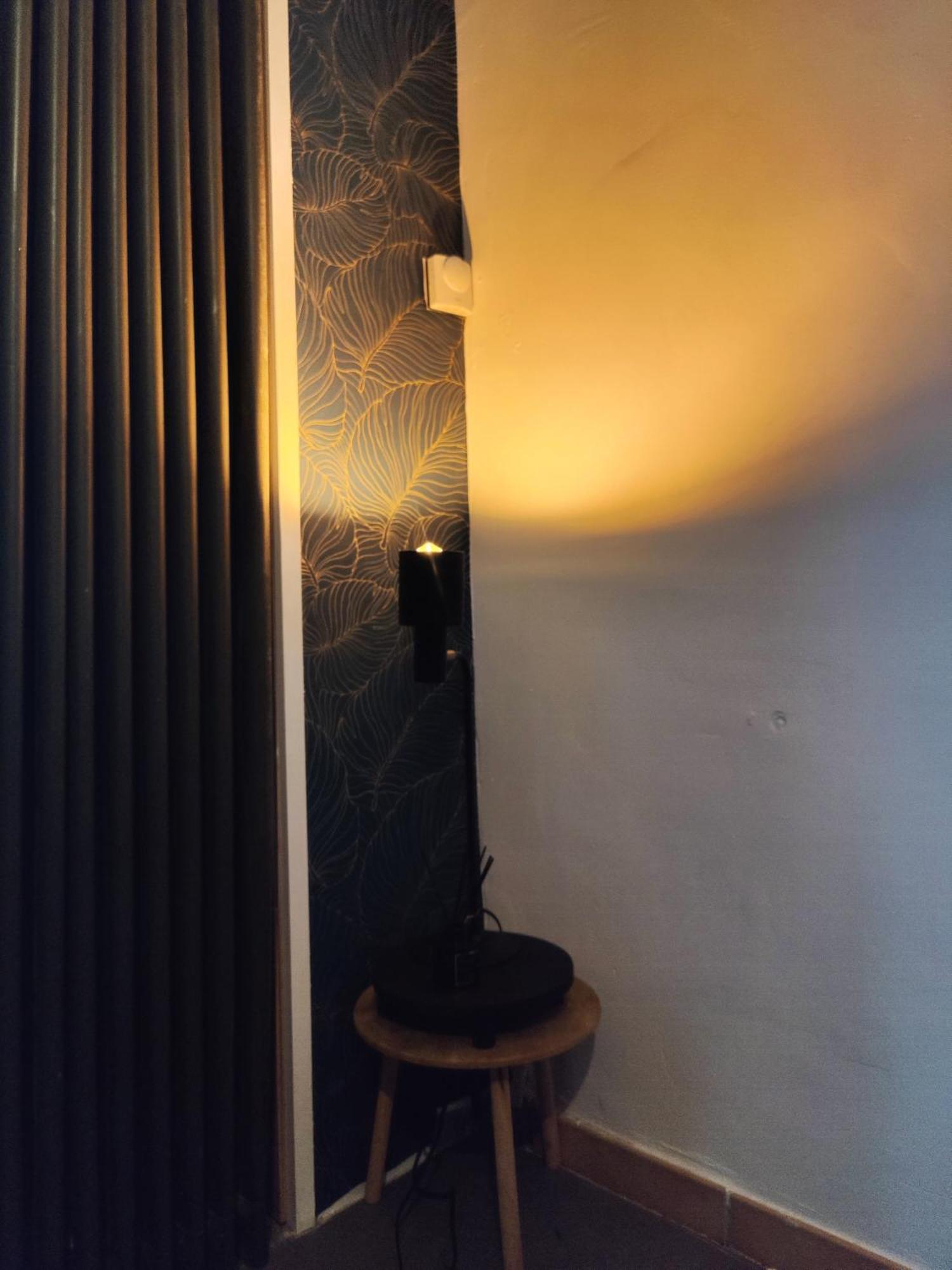Find Yourself Apartment Dunkerque Coudekerque-Branche Exterior photo